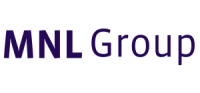 Mnl group
