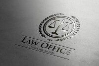Lord and associates law office