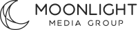 Moonlight media
