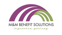 M & m benefit solutions insurance services