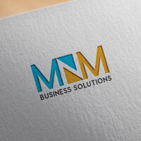 Mnm enterprises