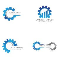Mnm engineering