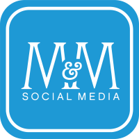 M&m internet marketing