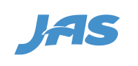 Jas Jet Air Service Argentina SA