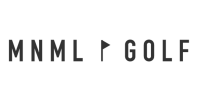 Mnml golf co