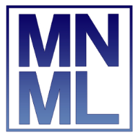 Mnml health