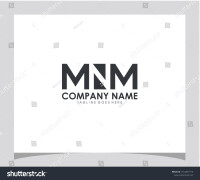 Mnm linguistics