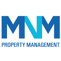 Mnm properties llc