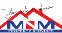 Mnm services pvt. ltd.