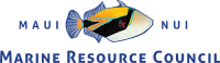 Maui nui marine resource council inc