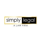 Maimi law title & trust & adorno,damas & associates