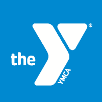 North Area Family YMCA