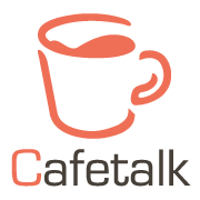 Cafetalk