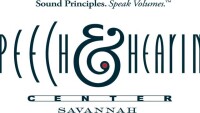 Savannah Speech & Hearing Center