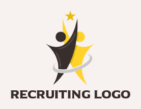 T+O+M Recruitment