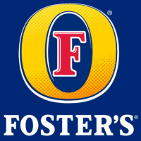 Premier Fosters Australia Pty Ltd