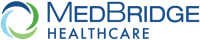 Medbridge Home Health