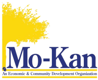 Mo kan central recovery inc