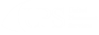 United Placement Services