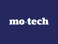 Mo-tech