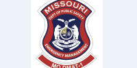 Missouri 1 dmat
