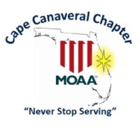 Military officers association of america, cape canaveral chapter, inc