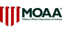 Cocoa beach chapter of military officers association of america lancaster chapter