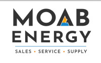 Moab energy
