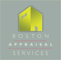 Moab appraisal service