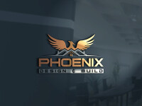 Moba creative