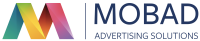 Mobad solutions ltd
