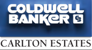Coldwell Banker Carlton Estates