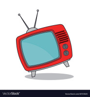 RedAntenna.com