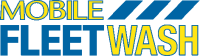 Mobile fleetwash svc