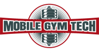 Mobile gym usa