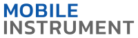 Mobile instrument company, inc.