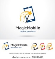 Mobile magic