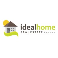 The Ideal Home Group