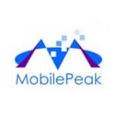 Mobilepeak