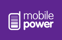 Mobile power international