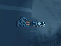 Mre (mobile real estate)