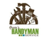 The mobile handyman