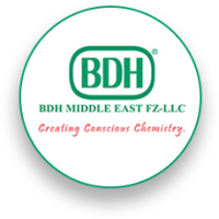 BDH Middle East LLC