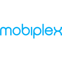 Mobiplex, inc.