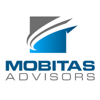 Mobitas advisors