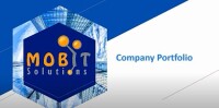 mobitsolutions
