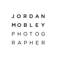 Mobley photography