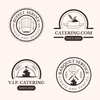 Mo catering ab