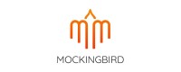 Mockingbird made