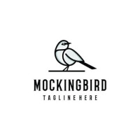 Mockingbird meadows
